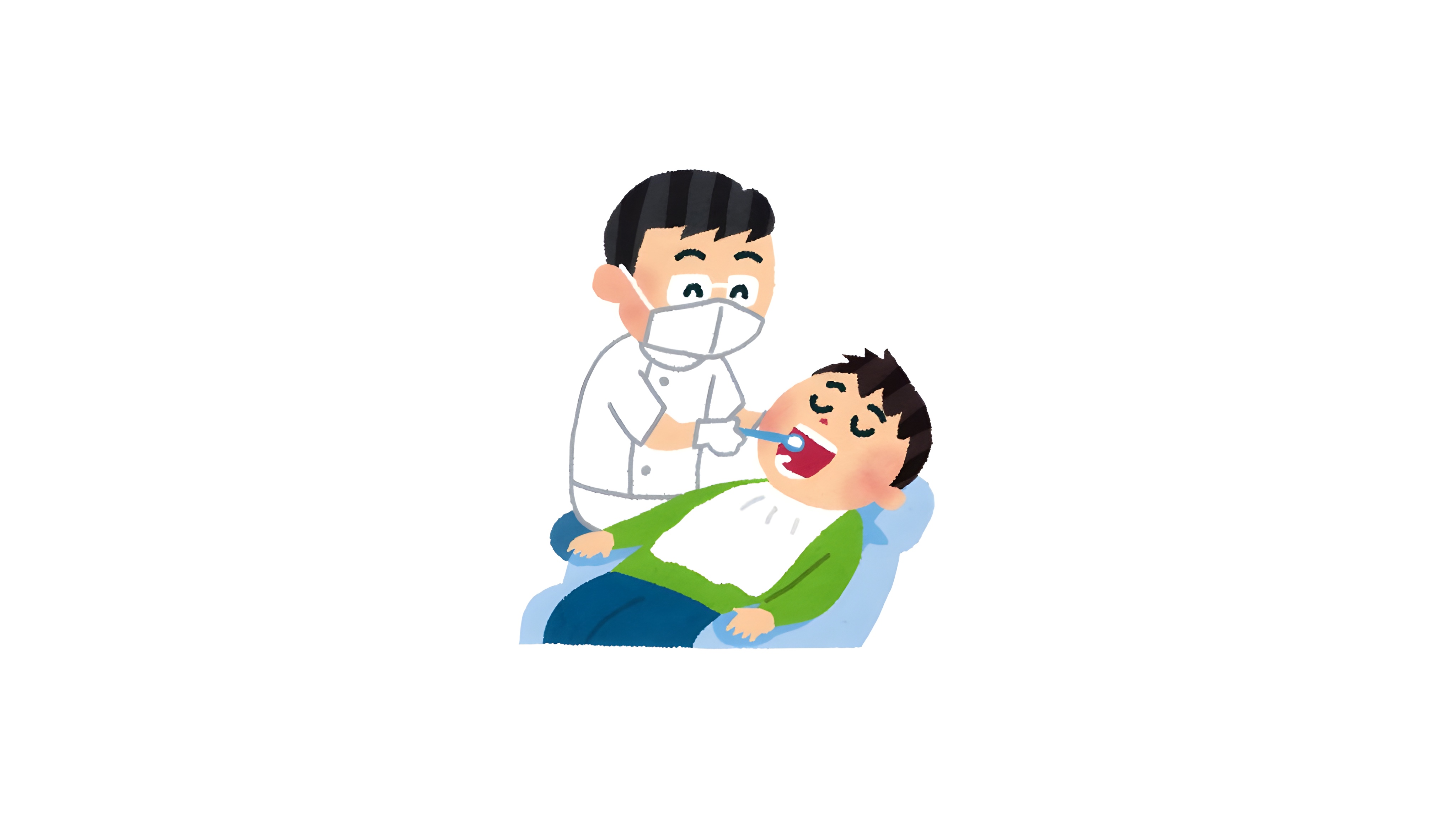 Démarche diagnostique