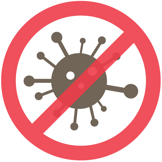 Prévention des infections au cabinet dentaire 